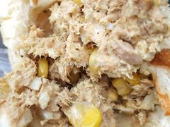 -面包与我Bread Or Me(长城汇店)