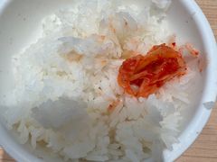 -米村拌饭(新世界百货崇文门店)