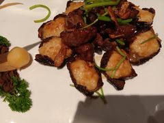 -苏浙总会(国金中心店)