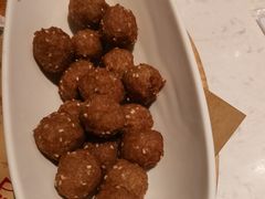 -燕郊烧鸽子(酷车小镇店)