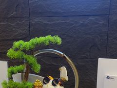 -小隐·采耳头疗spa(环宇城店)