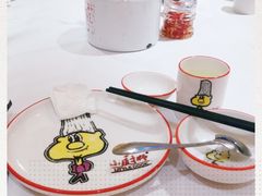 -小厨师·二十年沈家门小海鲜(百井坊巷店)