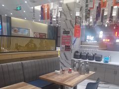 -九转小磨·非遗东北菜(群力店)