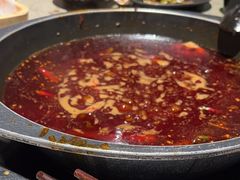 -园里火锅(仁和新城店)