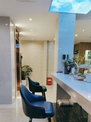 -比华利美容医院