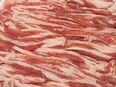 -情忆草原涮肉馆