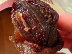 -都士牧人现烤牛肉干