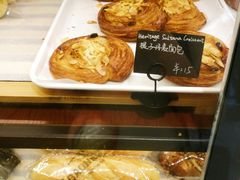 -GAONNURI加温努力(马场店)