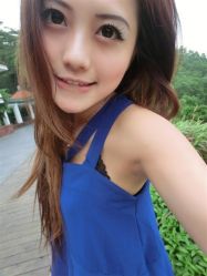 -SKINIST丽铂医疗美容