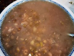 袁妈招牌红豆汤-袁妈红豆汤(重庆总店)