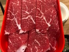 -樱吉岛寿喜锅(肇嘉浜路店)