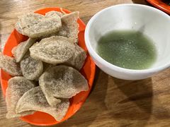 -黄寺卤煮·黄寺喝酒公司