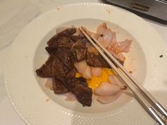 -国惠大酒楼(宝龙店)