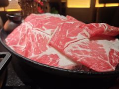 -晓宇重庆火锅(西安荟聚店)