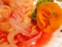 -大味生态火锅(蓝谷地店)