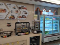 -颐而康·按摩·艾灸·足疗(汽车东站店)