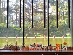 -上海璞麗酒店