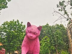 -西安电影制片厂