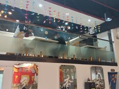 -友德福.老字号粤菜.广州地标融合美食(荔湾路店)