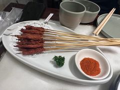 -食味酒味天津菜·古法鲜酿米酒(鼓楼店)