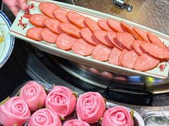 -刘淑芬·活鱼铁锅炖(北京首店)