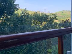 -天目湖御水温泉·度假酒店