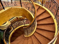 -同庆楼(奥体中心店)