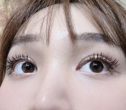 -爱睫物语·疗愈美睫美甲