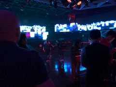 -OMNI Nightclub