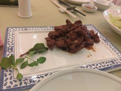 -石浦大酒店(百丈店)