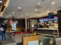 -肯德基(沪东店)