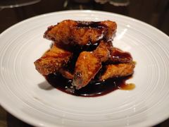 -茉莉花·私房菜(蓝湖郡店)