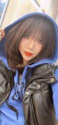 -Coo Hair salon