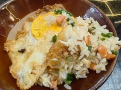 -肥龙火锅(南坪店)