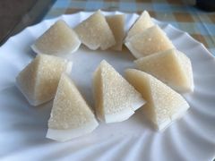 -阿龙海鲜农家乐·三亚老字号(海棠湾店)