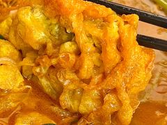 -小螺大作·螺蛳粉火锅(林和西店)
