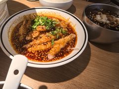 -太二酸菜鱼(兴业太古汇店)