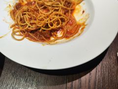 -上岛咖啡(珠园店)