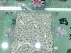 -采芝斋评弹茶馆(观前街店)