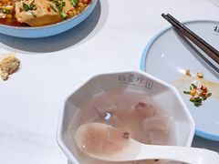 -杨爱珍大排档(龙游店)