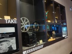 -万达影城(通州万达广场IMAX+杜比影院店)