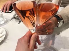 -我的四季意大利餐厅(春天百货店)