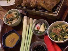 -DiAtas by Art Cafe Bumbu Bali
