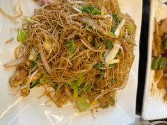 -美极鲜食坊(宝安南路店)