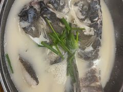 -丰乐餐厅·始于1999·本地老字号