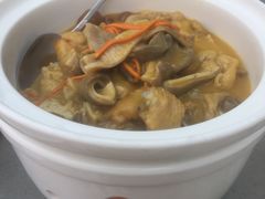 -铜锣湾·有麝自然香(长嘉汇购物公园店)