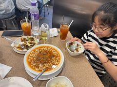 -喜莲咖啡