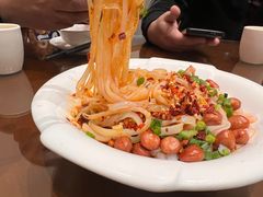 -飞虹鱼馆(春华路店)