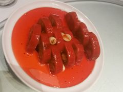 -眉州东坡(远洋未来广场店)