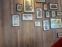 -炉鱼(诸暨万风新天地店)